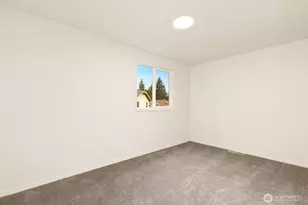 17637 162nd Pl SE, Renton, WA 98058 - Photo 19