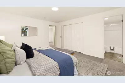 17637 162nd Place SE, Renton, WA 98058 - Photo 17