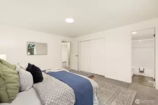 17637 162nd Pl SE, Renton, WA 98058 - Photo 17