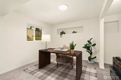 17637 162nd Place SE, Renton, WA 98058 - Photo 23