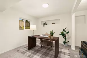 17637 162nd Pl SE, Renton, WA 98058 - Photo 23