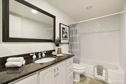 17637 162nd Place SE, Renton, WA 98058 - Photo 21