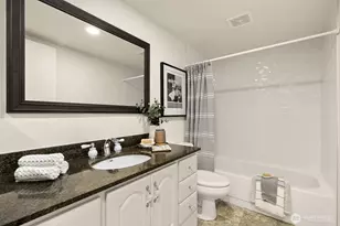 17637 162nd Pl SE, Renton, WA 98058 - Photo 21