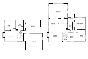 17637 162nd Pl SE, Renton, WA 98058 - Photo 35