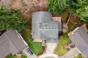 17637 162nd Pl SE, Renton, WA 98058 - Photo 31