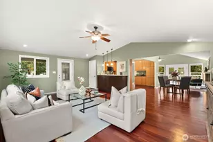 17637 162nd Pl SE, Renton, WA 98058 - Photo 13