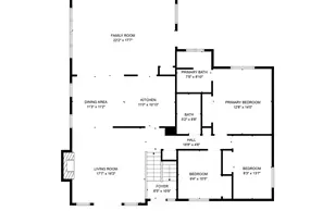 17637 162nd Pl SE, Renton, WA 98058 - Photo 33