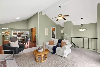 17637 162nd Place SE, Renton, WA 98058 - Photo 5