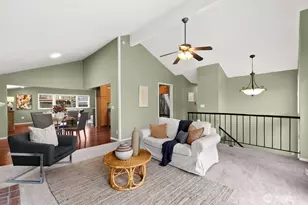 17637 162nd Pl SE, Renton, WA 98058 - Photo 5