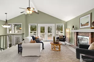 17637 162nd Pl SE, Renton, WA 98058 - Photo 3