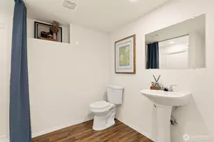 17637 162nd Pl SE, Renton, WA 98058 - Photo 25