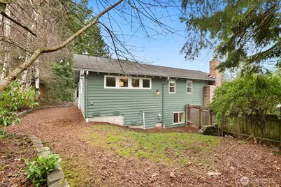 17637 162nd Place SE, Renton, WA 98058 - Photo 29