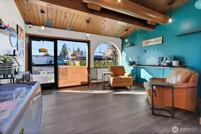 32616 3rd Avenue, Black Diamond, WA 98010 - Photo 13