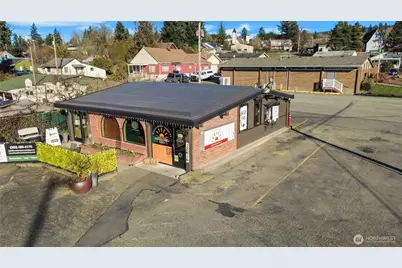 32616 3rd Avenue, Black Diamond, WA 98010 - Photo 1