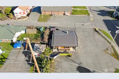 32616 3rd Avenue, Black Diamond, WA 98010 - Photo 23