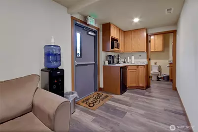 32616 3rd Avenue, Black Diamond, WA 98010 - Photo 9