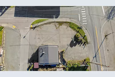 32616 3rd Avenue, Black Diamond, WA 98010 - Photo 19