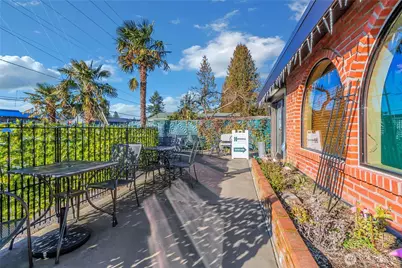 32616 3rd Avenue, Black Diamond, WA 98010 - Photo 17