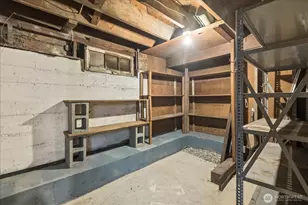 3835 35th Ave W, Seattle, WA 98199 - Photo 27