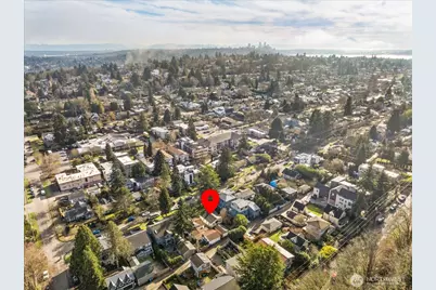 3835 35th Avenue W, Seattle, WA 98199 - Photo 39