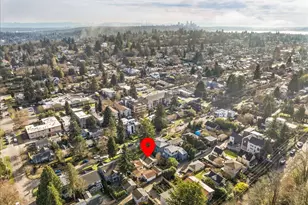 3835 35th Ave W, Seattle, WA 98199 - Photo 39