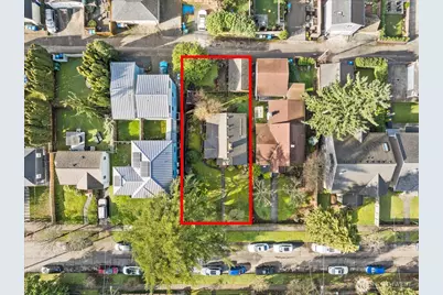 3835 35th Avenue W, Seattle, WA 98199 - Photo 3