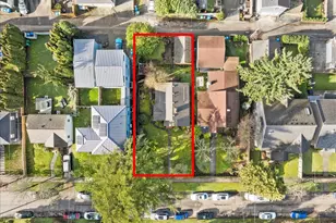 3835 35th Ave W, Seattle, WA 98199 - Photo 3