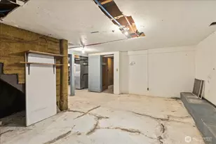 3835 35th Ave W, Seattle, WA 98199 - Photo 21