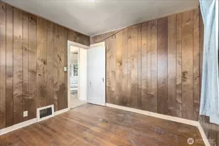 3835 35th Ave W, Seattle, WA 98199 - Photo 19