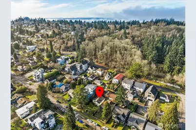 3835 35th Avenue W, Seattle, WA 98199 - Photo 35