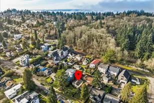 3835 35th Ave W, Seattle, WA 98199 - Photo 35