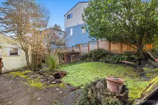 3835 35th Ave W, Seattle, WA 98199 - Photo 29