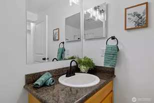 16517 Currie Rd SE, Monroe, WA 98272 - Photo 23