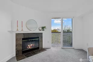 16517 Currie Rd SE, Monroe, WA 98272 - Photo 15