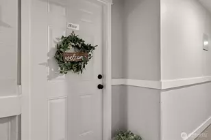 16517 Currie Rd SE, Monroe, WA 98272 - Photo 25