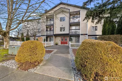 16517 Currie Road SE #309, Monroe, WA 98272 - Photo 27