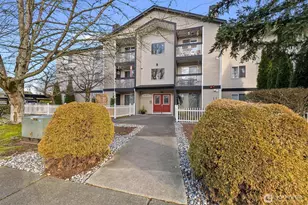 16517 Currie Rd SE, Monroe, WA 98272 - Photo 27