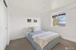 16517 Currie Rd SE, Monroe, WA 98272 - Photo 29