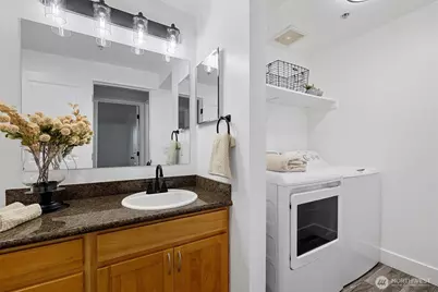 16517 Currie Road SE #309, Monroe, WA 98272 - Photo 19