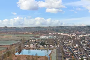 16517 Currie Rd SE, Monroe, WA 98272 - Photo 3