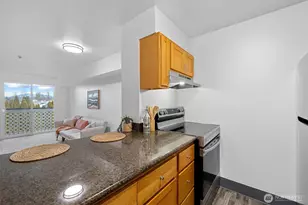 16517 Currie Rd SE, Monroe, WA 98272 - Photo 5