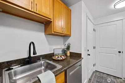 16517 Currie Road SE #309, Monroe, WA 98272 - Photo 11