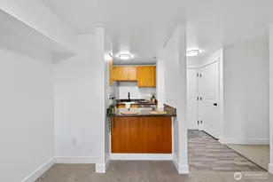 16517 Currie Rd SE, Monroe, WA 98272 - Photo 7