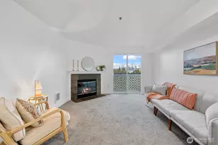 16517 Currie Rd SE, Monroe, WA 98272 - Photo 9