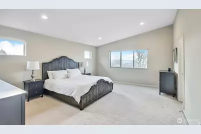 3158 84th Court E, Edgewood, WA 98371 - Photo 13