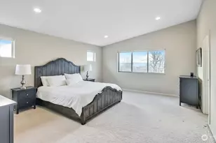 3158 84th Ct E, Edgewood, WA 98371 - Photo 13