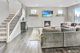 3158 84th Ct E, Edgewood, WA 98371 - Photo 3