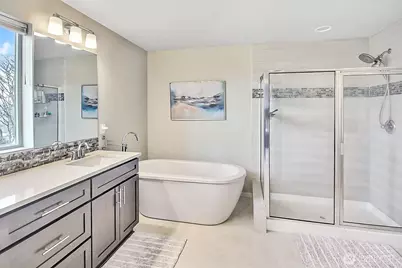 3158 84th Court E, Edgewood, WA 98371 - Photo 15