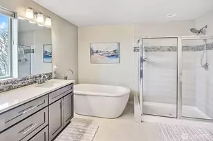 3158 84th Ct E, Edgewood, WA 98371 - Photo 15