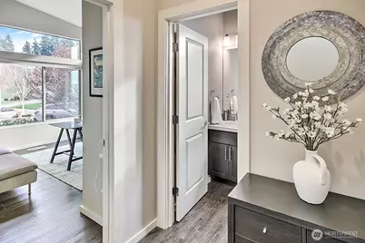 3158 84th Court E, Edgewood, WA 98371 - Photo 9